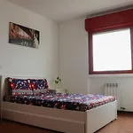 Gasthof Ciao