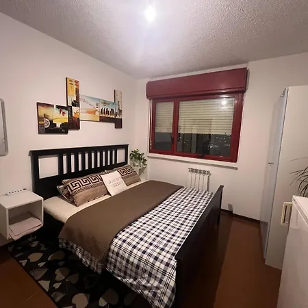 Guest house Ciao *