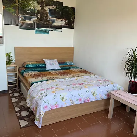 Ciao Guest house