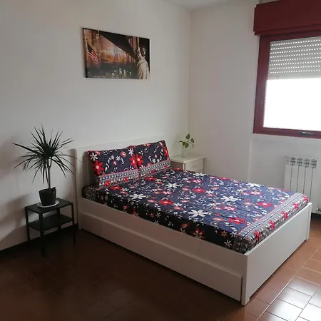 Guest house Ciao *
