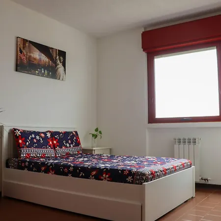 Guest house Ciao